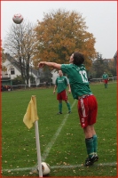 141640_IMG_6845