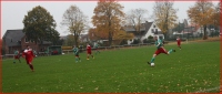 141724_IMG_6853