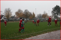 142300_IMG_6857