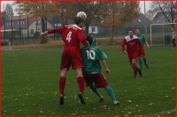 142302_IMG_6859
