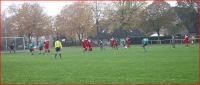 143546_IMG_6865