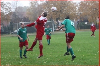 143936_IMG_6871