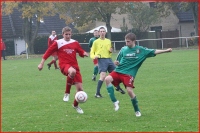 143936_IMG_6873