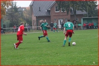 144558_IMG_6889