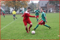 153020_IMG_6922