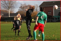 140244_IMG_7520