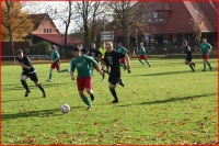 140312_IMG_7526