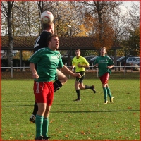 141046_IMG_7546