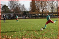141116_IMG_7550
