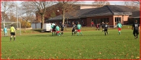 141118_IMG_7552