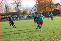 141352_IMG_7556