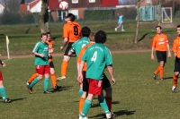 DK5G5169