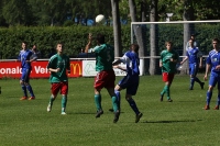 DK5G6728