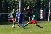 DK5G7022