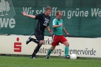 DK5G7720