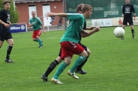 DK5G7744