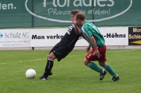 DK5G7782