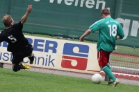 DK5G7828