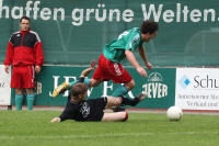 DK5G7884