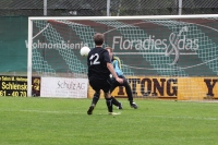 DK5G7931