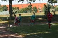 IMG 9256