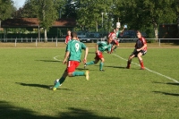 IMG 9351
