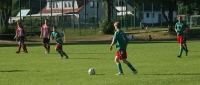 IMG 9417