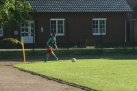 IMG 9422