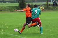 DK5G3529