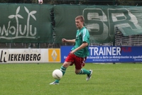 DK5G3736