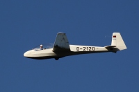 DK5G4263