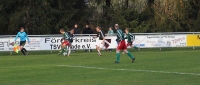 DK5G9724b