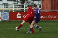 DK5G4883