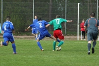 DK5G5341