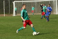DK5G5358