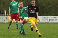 DK5G6586