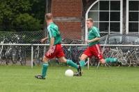 DK5G7289