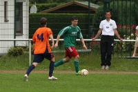 DK5G7737
