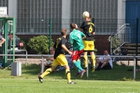 DK5G8287