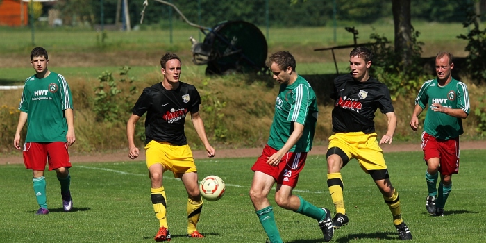 2012/2013