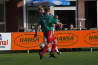 DK5G2000