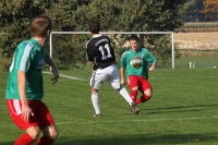 DK5G2004