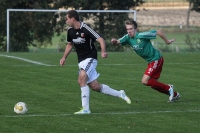 DK5G2008