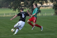 DK5G2010