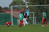 DK5G2201