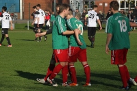 DK5G2007