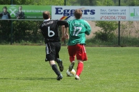DK5G2633