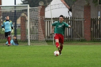DK5G3521