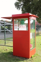 DK5G2879
