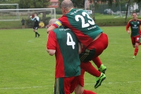 DK5G7166